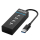 Akcesorium do kierownicy SIMAGIC Wheelbase USB Extender